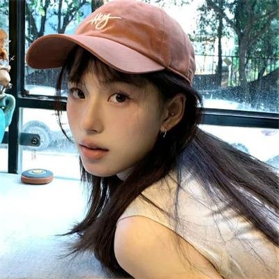 杀死母亲