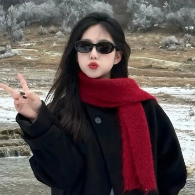 翘课义勇军
