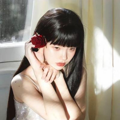 神探狄仁杰前传