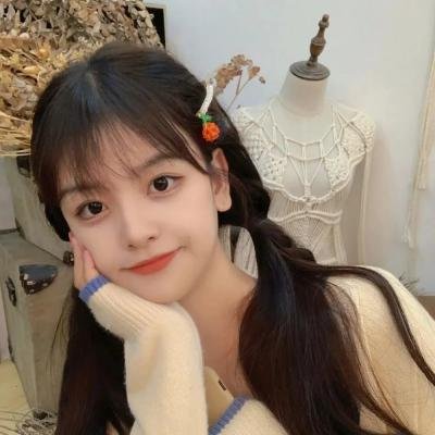 玉笑珠香