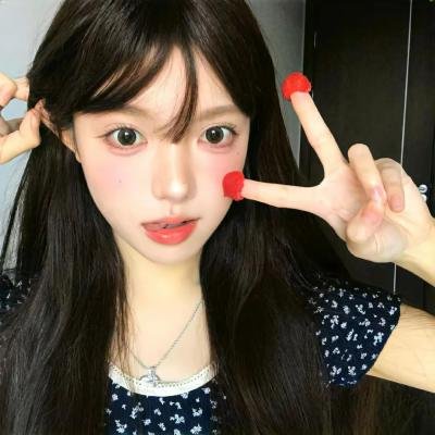 钢铁少女团2