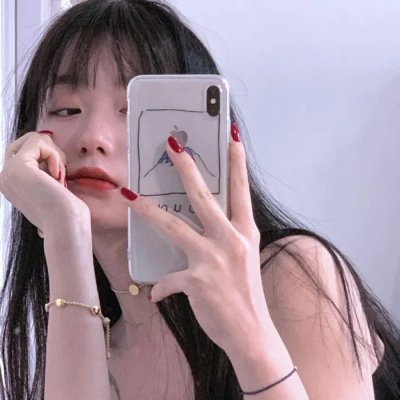夏夜春潮
