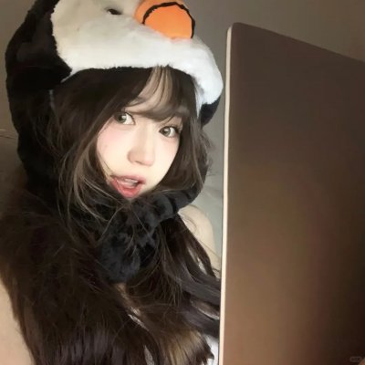 村支书金岚岚