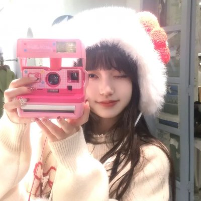平淡生活
