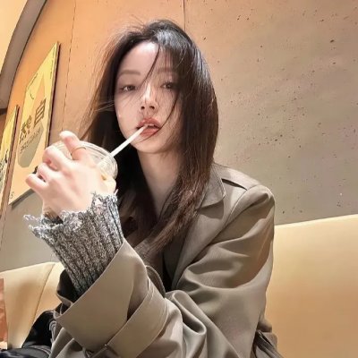 许愿树