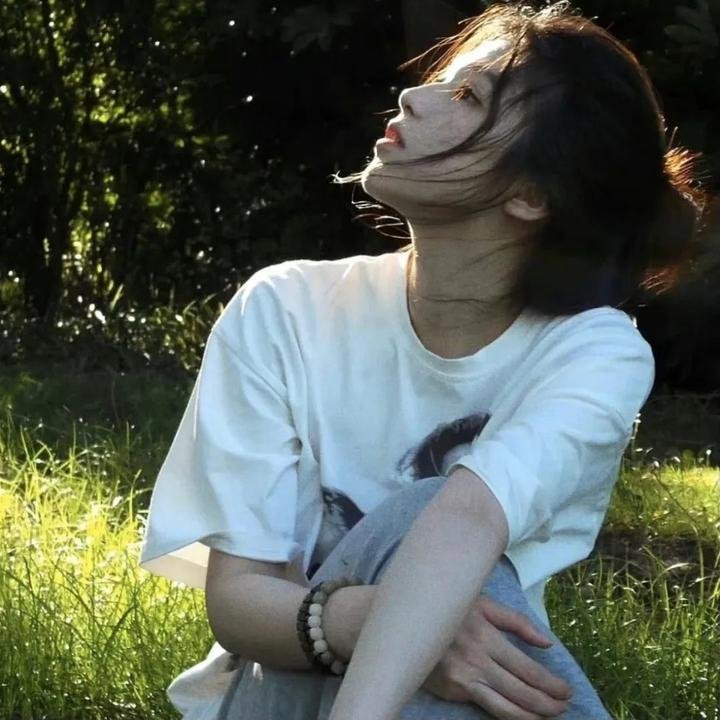 嫁错老公娶错妻