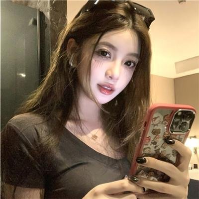 甜秘密