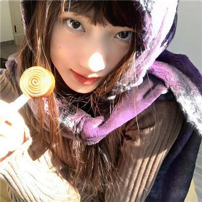 我的娜塔莎
