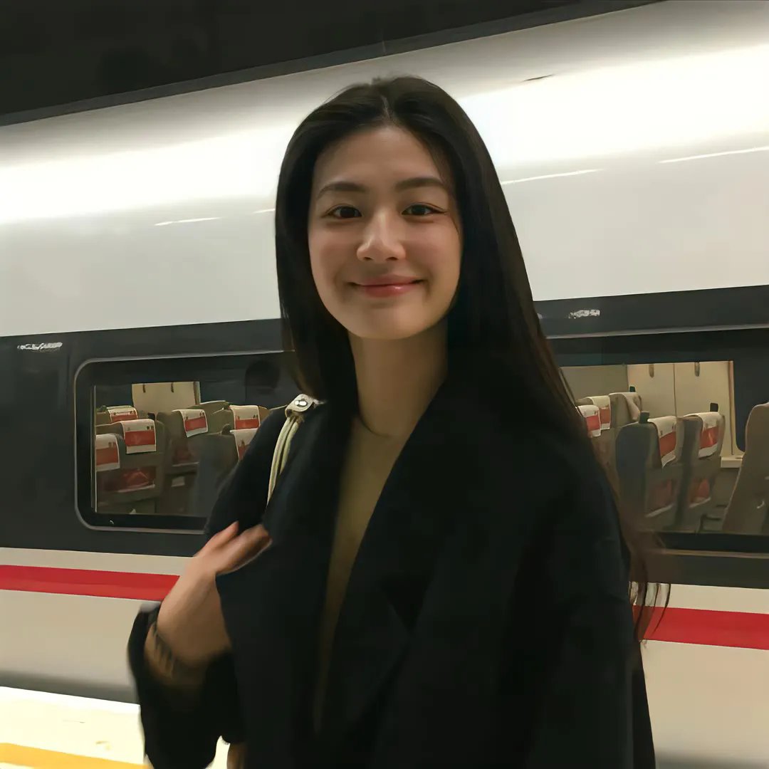 铁证悬案第二季