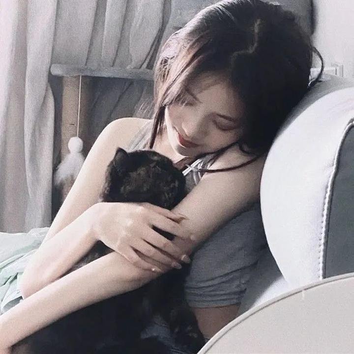 我如何赢得战争