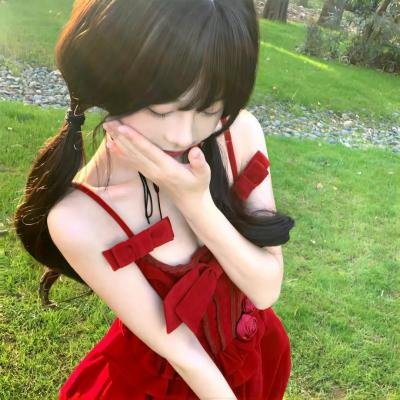 王朝的女人·杨贵妃