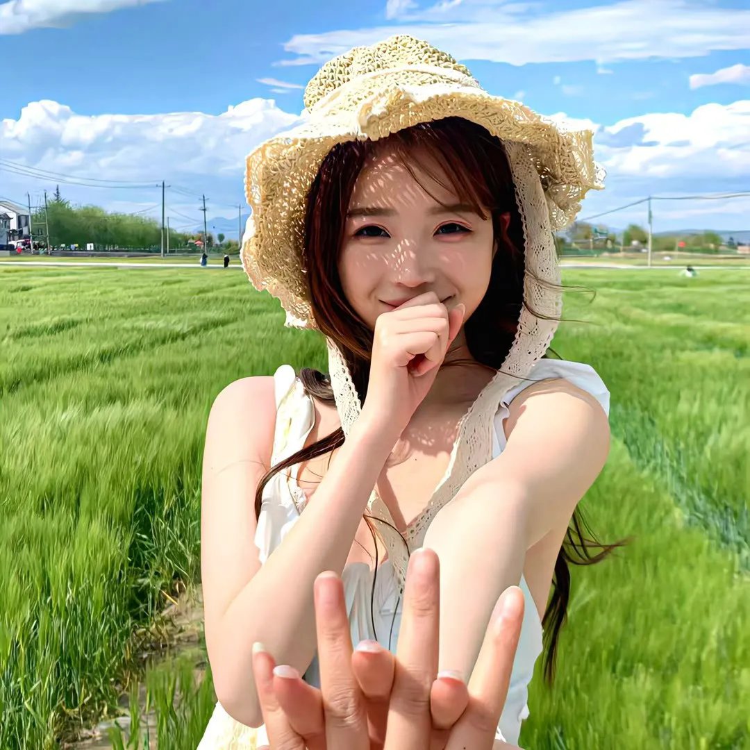 花甲少年趣旅行