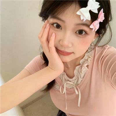 坏男孩的街