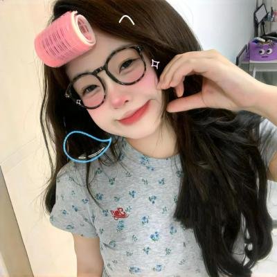 一个关于天使的美丽谎言