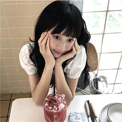 百合的雨声