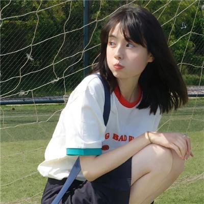 田棠村的笑声