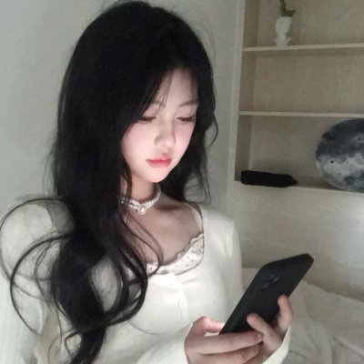 各个击破