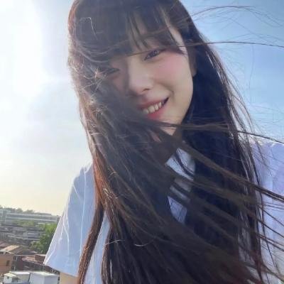 风华永驻