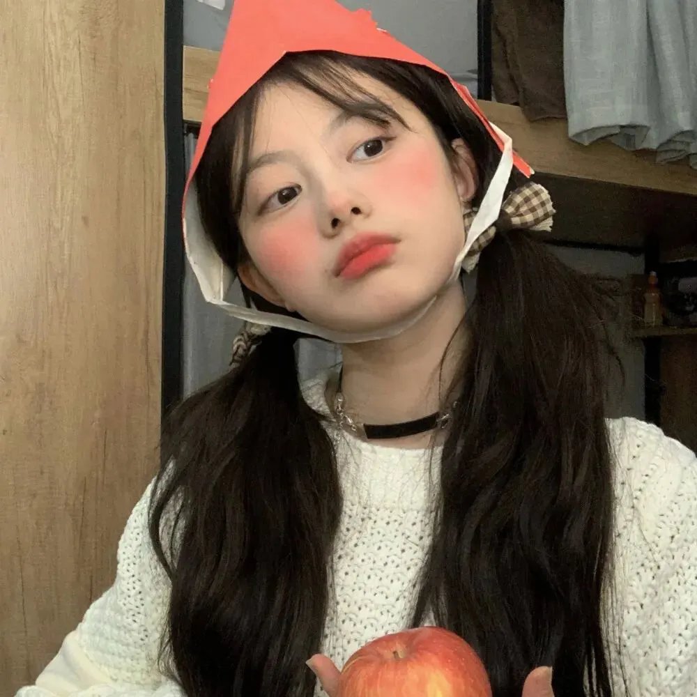 唐伯虎点秋香