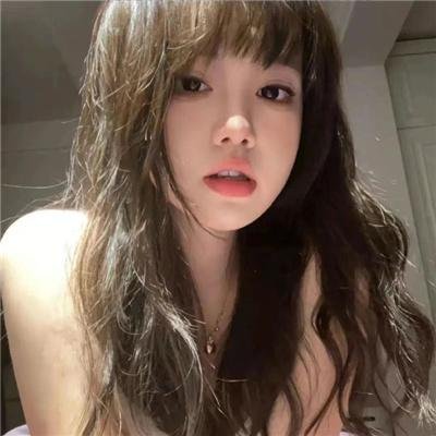 惊梦奇缘之心爱