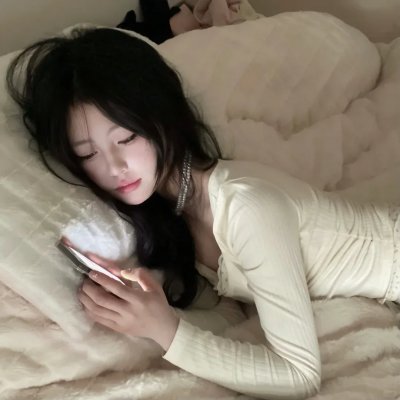 我爱金正恩