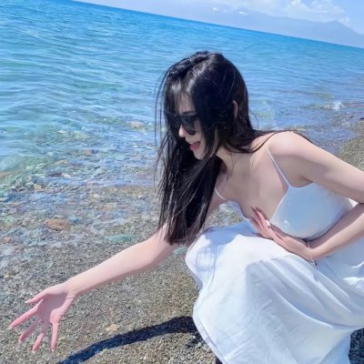 恶行之外