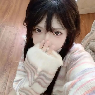顶级阴谋