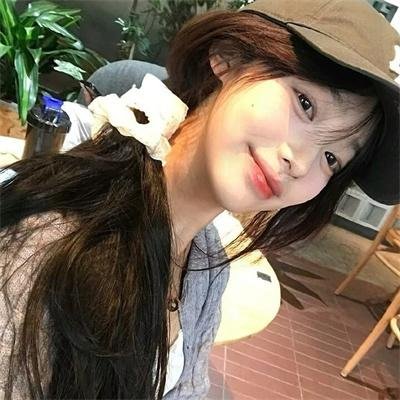 受诅的一代