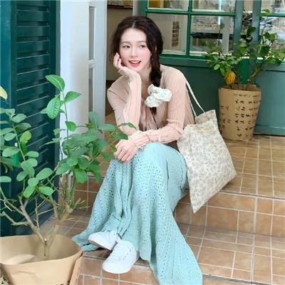 李佩西与五大王国的守护者